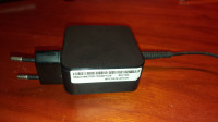 Adapter za prenosnik IDEAPAD LENOVO S145