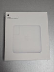 Apple 96W USB-C napajalnik - Nov zapakiran