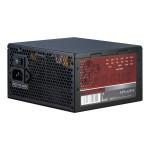 APS-620W 620 W ATX napajalnik, 80+