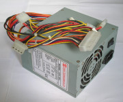 ATX napajalnik 300W Sunny Technologies ATX-300