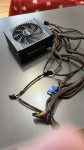 Be quiet 1000w 80+