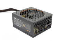 BE QUIET 680W 80 Golden Plus