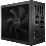 be quiet! Dark Power 13 1000 W napajalnik