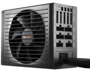 Be quiet! modularni napajalnik ATX DARK POWER PRO 11 750 in 1000W