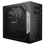 be quiet! POWER ZONE 2 1200 W ATX 3.1