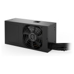 be quiet! TFX Power 3 300W TFX 80 PLUS Gold računalniški napajalnik
