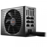 BeQuiet Dark Power PRO 11 1200W | Modularni | 80 Plus Platinum | 6x PC