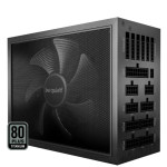 BeQuiet! Dark Power Pro 12 | 1500W | 80Plus Platinum | 135mm | 94,7% A