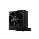 Be Quiet! System Power | 750W | 85% ATX | 12V | Non modular | 120mm |