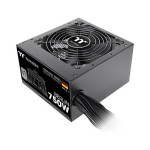 Berlin 750 W napajalnik ATX 3.1 80 PLUS White