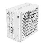 C1200 napajalnik 1200 W 80+ Gold bel