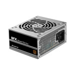 Chieftec Smart 450 W BFX napajalnik ATX 80 PLUS Bronze