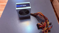 Chiftec 500w 85+