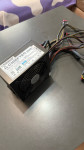 Chiftec 850w