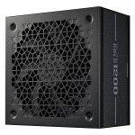 Cooler Master Elite Gold 1200W ATX 3.1 napajalnik