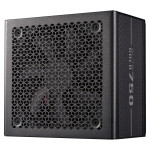 Cooler Master Elite Gold 750 ATX 3.1 80 PLUS Gold napajalnik