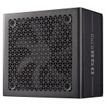 Cooler Master Elite Gold 850W ATX 3.1 napajalnik