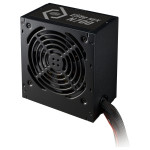 Cooler Master Elite NEX 230V 700W ATX napajalnik
