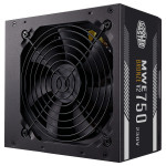 Cooler Master MWE Bronze V2 750W napajalnik