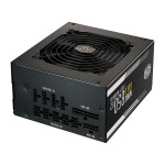 Cooler Master MWE Gold V2 850W ATX 3.1 napajalnik