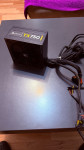 Corsair tx750w