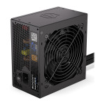 ENDORFY Vero L6 750 W 80 PLUS Bronze napajalnik
