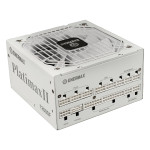 Enermax Platimax2 1200 W ATX 3.1 80 PLUS Gold belo napajanje, popolnom