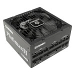 Enermax Platimax2 EPS1200P-NPX 1200 W ATX 3.1 80 PLUS Gold napajalnik,
