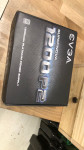 Evga 1200p2 platinum napajalnik