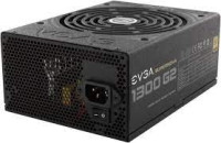 EVGA 1300 G2 | Modularni | 80+ Gold | 8x PCIe 6+2, 3x SATA | Napajalni