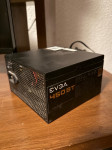 EVGA 450 BT