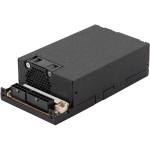Flex ATX 300W FSP FLEXGURU 300 upravljanje kablov