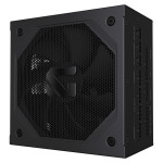 GIGABYTE GP-GME1000GM PG5 napajalnik za računalnik 1000 W, 80 PLUS Gol
