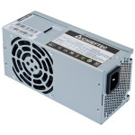 GPF-300P 300 W TFX napajalnik, 80 PLUS Bronze