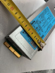 HP DL360/380 G9 napajalnik 500W HSTNS-PL40