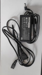 HP f1781a adapter / polnilnik