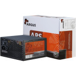 Inter-Tech Argus APS-720W napajalnik 720 W ATX
