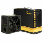 Inter-Tech ArgusNT GPS-700 700 W 80 PLUS Gold ATX napajalnik