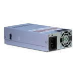 Inter-Tech IPC FA-250 82+ FELX ATX 250 W napajalnik