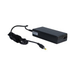 Inter-Tech ITX 90 W napajalnik za ITX Series, 12 V, 7,5 A