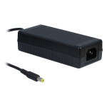 Inter-Tech ITX zunanji napajalnik 60W za serijo ITX