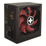 K Cooler Xilence Performance XP850R10 črna/rdeča 80+bronasta