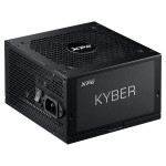 KYBER 850 W 80+ Gold napajalnik ATX 3.0