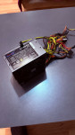Lc power 550w v2.3 80+
