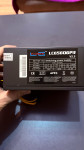 Lc power 560 gp3