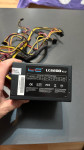 Lc power 600w v2.2