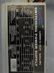 Lc power 6oow