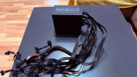 Lc power 850w 80+