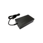 LC-Power LC-NB-PRO-140-C univerzalni notranji napajalnik 140 W