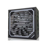 LC-Power LC6750M V3.1 napajalnik za računalnik 750 W 80 PLUS Gold
